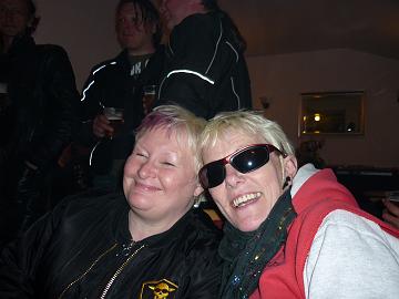 Angies Bentham 2010 (86)